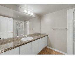 #302 7951 96 St Nw Nw, Edmonton, AB T6C4R1 Photo 34