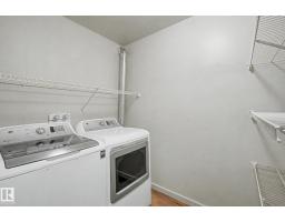 #302 7951 96 St Nw Nw, Edmonton, AB T6C4R1 Photo 36