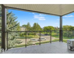 #302 7951 96 St Nw Nw, Edmonton, AB T6C4R1 Photo 37