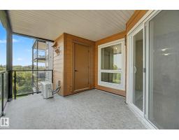 #302 7951 96 St Nw Nw, Edmonton, AB T6C4R1 Photo 38