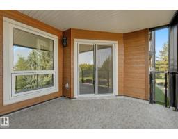 #302 7951 96 St Nw Nw, Edmonton, AB T6C4R1 Photo 39