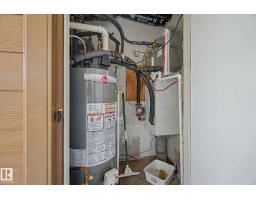 #302 7951 96 St Nw Nw, Edmonton, AB T6C4R1 Photo 40