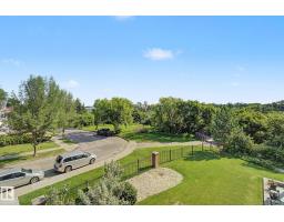 #302 7951 96 St Nw Nw, Edmonton, AB T6C4R1 Photo 41