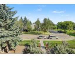 #302 7951 96 St Nw Nw, Edmonton, AB T6C4R1 Photo 42