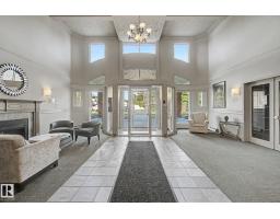 #302 7951 96 St Nw Nw, Edmonton, AB T6C4R1 Photo 43