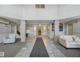 #302 7951 96 St Nw Nw, Edmonton, AB T6C4R1 Photo 44