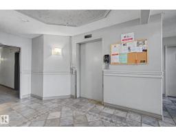 #302 7951 96 St Nw Nw, Edmonton, AB T6C4R1 Photo 45
