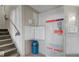 #302 7951 96 St Nw Nw, Edmonton, AB T6C4R1 Photo 46