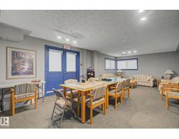 #302 7951 96 St Nw Nw, Edmonton, AB T6C4R1 Photo 47
