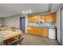 #302 7951 96 St Nw Nw, Edmonton, AB T6C4R1 Photo 48