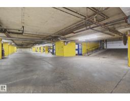#302 7951 96 St Nw Nw, Edmonton, AB T6C4R1 Photo 49