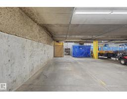 #302 7951 96 St Nw Nw, Edmonton, AB T6C4R1 Photo 50