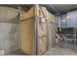 #302 7951 96 St Nw Nw, Edmonton, AB T6C4R1 Photo 51