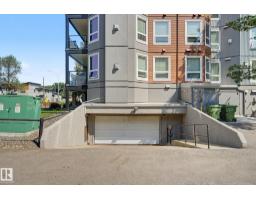 #302 7951 96 St Nw Nw, Edmonton, AB T6C4R1 Photo 52