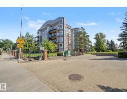 #302 7951 96 St Nw Nw, Edmonton, AB T6C4R1 Photo 53
