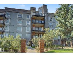 #302 7951 96 St Nw Nw, Edmonton, AB T6C4R1 Photo 54
