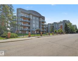 #302 7951 96 St Nw Nw, Edmonton, AB T6C4R1 Photo 55