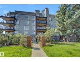 #302 7951 96 St Nw Nw, Edmonton, AB T6C4R1 Photo 56