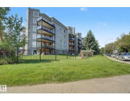 #302 7951 96 St Nw Nw, Edmonton, AB T6C4R1 Photo 57
