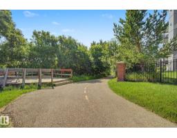 #302 7951 96 St Nw Nw, Edmonton, AB T6C4R1 Photo 58