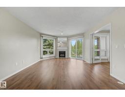 #302 7951 96 St Nw Nw, Edmonton, AB T6C4R1 Photo 6