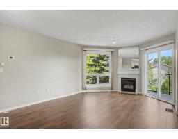 #302 7951 96 St Nw Nw, Edmonton, AB T6C4R1 Photo 8