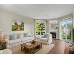 #302 7951 96 St Nw Nw, Edmonton, AB T6C4R1 Photo 9