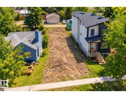No Building for sale at 11929 90 St NW, Edmonton — MLS® E4511449