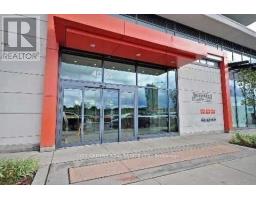 3205 - 4065 Brickstone Mews, Mississauga, ON L5B0G3 Photo 10