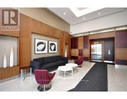 3205 - 4065 Brickstone Mews, Mississauga, ON L5B0G3 Photo 11