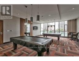 3205 - 4065 Brickstone Mews, Mississauga, ON L5B0G3 Photo 12
