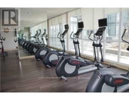 3205 - 4065 Brickstone Mews, Mississauga, ON L5B0G3 Photo 13