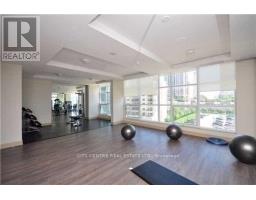 3205 - 4065 Brickstone Mews, Mississauga, ON L5B0G3 Photo 14