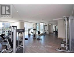 3205 - 4065 Brickstone Mews, Mississauga, ON L5B0G3 Photo 15