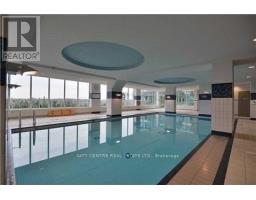 3205 - 4065 Brickstone Mews, Mississauga, ON L5B0G3 Photo 16
