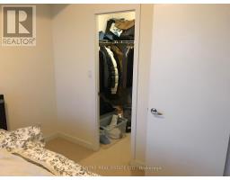 Foyer - 3205 - 4065 Brickstone Mews, Mississauga, ON L5B0G3 Photo 6