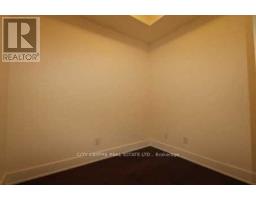 3205 - 4065 Brickstone Mews, Mississauga, ON L5B0G3 Photo 7