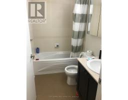 3205 - 4065 Brickstone Mews, Mississauga, ON L5B0G3 Photo 8