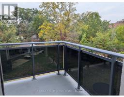 94 - 2001 Bonnymede Drive, Mississauga, ON L5J4H8 Photo 10