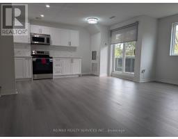 94 - 2001 Bonnymede Drive, Mississauga, ON L5J4H8 Photo 11