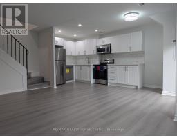 94 - 2001 Bonnymede Drive, Mississauga, ON L5J4H8 Photo 12