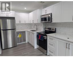 94 - 2001 Bonnymede Drive, Mississauga, ON L5J4H8 Photo 13