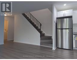 94 - 2001 Bonnymede Drive, Mississauga, ON L5J4H8 Photo 14