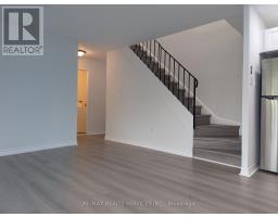 94 - 2001 Bonnymede Drive, Mississauga, ON L5J4H8 Photo 15