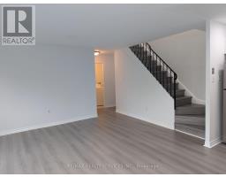 94 - 2001 Bonnymede Drive, Mississauga, ON L5J4H8 Photo 16