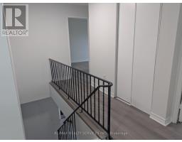94 - 2001 Bonnymede Drive, Mississauga, ON L5J4H8 Photo 17