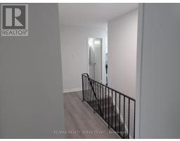 94 - 2001 Bonnymede Drive, Mississauga, ON L5J4H8 Photo 18