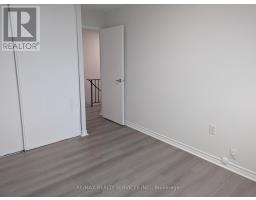 94 - 2001 Bonnymede Drive, Mississauga, ON L5J4H8 Photo 19