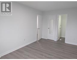 94 - 2001 Bonnymede Drive, Mississauga, ON L5J4H8 Photo 20