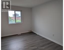 94 - 2001 Bonnymede Drive, Mississauga, ON L5J4H8 Photo 21